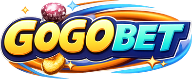 GogoBet লোগো